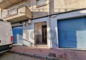 Nave en venta con 271m² en Manlleu, Carrer del Bisaura foto