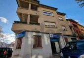 Nave en venta con 271m² en Manlleu, Carrer del Bisaura foto