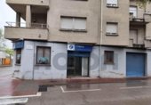 Nave en venta con 271m² en Manlleu, Carrer del Bisaura foto