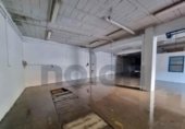 Nave en venta con 271m² en Manlleu, Carrer del Bisaura foto