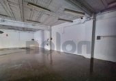 Nave en venta con 271m² en Manlleu, Carrer del Bisaura foto