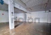 Nave en venta con 271m² en Manlleu, Carrer del Bisaura foto