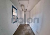 Nave en venta con 271m² en Manlleu, Carrer del Bisaura foto