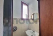 Nave en venta con 271m² en Manlleu, Carrer del Bisaura foto