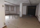 Nave en venta con 271m² en Manlleu, Carrer del Bisaura foto