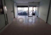 Bugaderia
en venda
amb 215m² a Vilafranca del Penedès, Carrer de Amàlia Soler foto