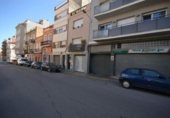 Bugaderia
en venda
amb 215m² a Vilafranca del Penedès, Carrer de Amàlia Soler foto