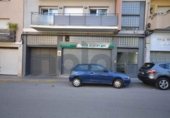 Bugaderia
en venda
amb 215m² a Vilafranca del Penedès, Carrer de Amàlia Soler foto