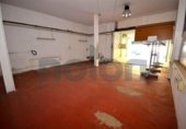 Bugaderia
en venda
amb 215m² a Vilafranca del Penedès, Carrer de Amàlia Soler foto