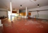 Bugaderia
en venda
amb 215m² a Vilafranca del Penedès, Carrer de Amàlia Soler foto