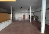 Bugaderia
en venda
amb 215m² a Vilafranca del Penedès, Carrer de Amàlia Soler foto
