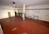 Bugaderia
en venda
amb 215m² a Vilafranca del Penedès, Carrer de Amàlia Soler foto