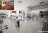 Bugaderia
en venda
amb 215m² a Vilafranca del Penedès, Carrer de Amàlia Soler foto