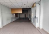 Bugaderia
en venda
amb 215m² a Vilafranca del Penedès, Carrer de Amàlia Soler foto
