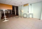 Bugaderia
en venda
amb 215m² a Vilafranca del Penedès, Carrer de Amàlia Soler foto