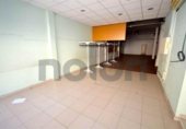 Bugaderia
en venda
amb 215m² a Vilafranca del Penedès, Carrer de Amàlia Soler foto