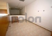 Bugaderia
en venda
amb 215m² a Vilafranca del Penedès, Carrer de Amàlia Soler foto