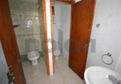 Bugaderia
en venda
amb 215m² a Vilafranca del Penedès, Carrer de Amàlia Soler foto