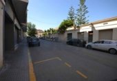 Bugaderia
en venda
amb 215m² a Vilafranca del Penedès, Carrer de Amàlia Soler foto