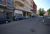 Bugaderia
en venda
amb 215m² a Vilafranca del Penedès, Carrer de Amàlia Soler foto