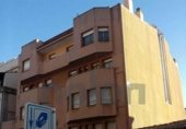 Oficina en venta con 104m² en Vic, Carrer del Doctor Candi Bayés foto