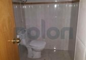Oficina en venta con 104m² en Vic, Carrer del Doctor Candi Bayés foto