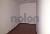 Oficina en venta con 104m² en Vic, Carrer del Doctor Candi Bayés foto