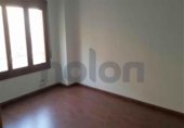 Oficina en venta con 104m² en Vic, Carrer del Doctor Candi Bayés foto