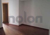 Oficina en venta con 104m² en Vic, Carrer del Doctor Candi Bayés foto