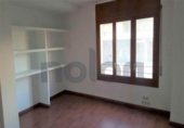 Oficina en venta con 104m² en Vic, Carrer del Doctor Candi Bayés foto