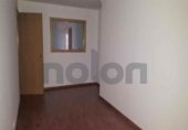 Oficina en venta con 104m² en Vic, Carrer del Doctor Candi Bayés foto