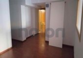 Oficina en venta con 104m² en Vic, Carrer del Doctor Candi Bayés foto