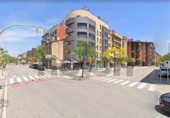 Oficina en venta con 104m² en Vic, Carrer del Doctor Candi Bayés foto