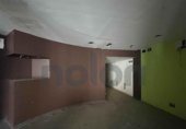 129m² locaux commerciaux pour vente à Manresa, dans le quartier de Sagrada Família, Carrer de la Maria Aurèlia Capmany photo
