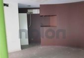 129m² locaux commerciaux pour vente à Manresa, dans le quartier de Sagrada Família, Carrer de la Maria Aurèlia Capmany photo