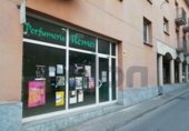 85m² commercial premises for sale in Campdevànol, Carrer Pompeu Fabra photo