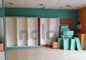 85m² commercial premises for sale in Campdevànol, Carrer Pompeu Fabra photo