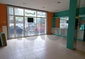 85m² commercial premises for sale in Campdevànol, Carrer Pompeu Fabra photo