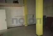 85m² commercial premises for sale in Campdevànol, Carrer Pompeu Fabra photo