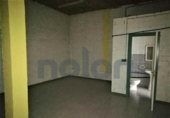 85m² commercial premises for sale in Campdevànol, Carrer Pompeu Fabra photo
