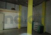 85m² commercial premises for sale in Campdevànol, Carrer Pompeu Fabra photo