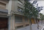 Local comercial en venta con 333m² en Pineda de Mar, Carrer de Santiago Rusiñol foto