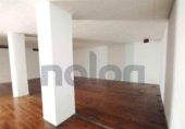 Local comercial en venta con 333m² en Pineda de Mar, Carrer de Santiago Rusiñol foto