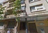 Local comercial en venta con 333m² en Pineda de Mar, Carrer de Santiago Rusiñol foto