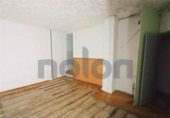 Local comercial en venta con 333m² en Pineda de Mar, Carrer de Santiago Rusiñol foto