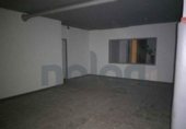 Local comercial en venta con 333m² en Pineda de Mar, Carrer de Santiago Rusiñol foto