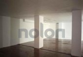 Local comercial en venta con 333m² en Pineda de Mar, Carrer de Santiago Rusiñol foto