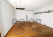 Local comercial en venta con 333m² en Pineda de Mar, Carrer de Santiago Rusiñol foto