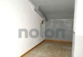 Local comercial en venta con 333m² en Pineda de Mar, Carrer de Santiago Rusiñol foto