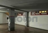 Local comercial en venta con 333m² en Pineda de Mar, Carrer de Santiago Rusiñol foto